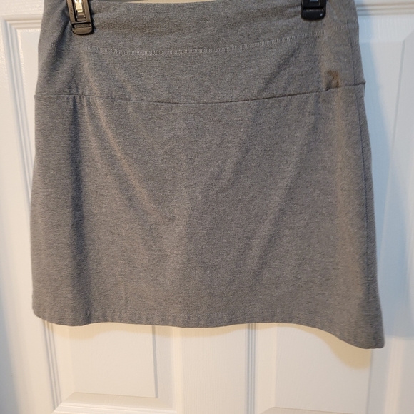 Coral Bay skorts - Picture 2 of 3
